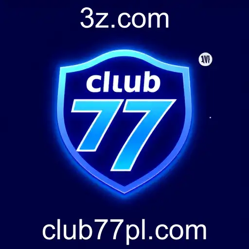 Expansão do Club 77 e as Novidades do Mercado de Jogos