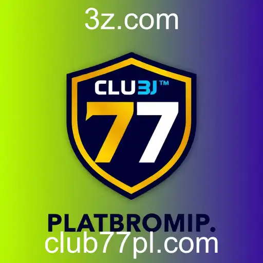 Inovação e Crescimento: Club 77 Plataforma se Consolida no Mercado