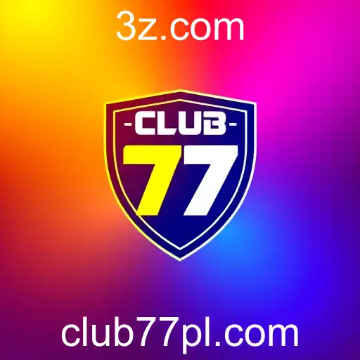 Expansão do Club 77: Transformando a Plataforma de Jogos em 2025