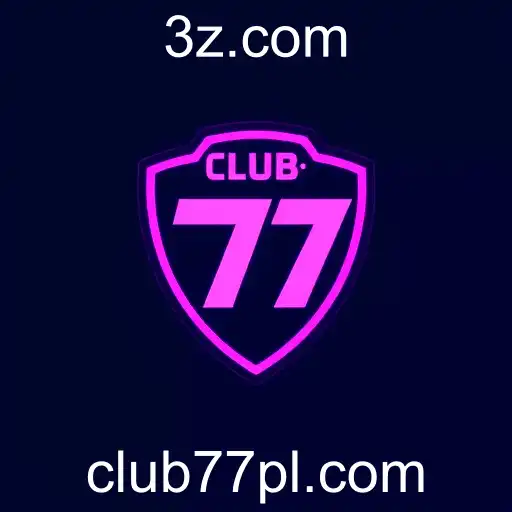 A Revolução do Club 77: Como a Plataforma Está Transformando o Mercado de Jogos