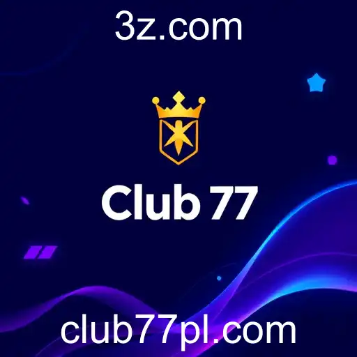 Inovações e Tendências no Club 77 Plataforma