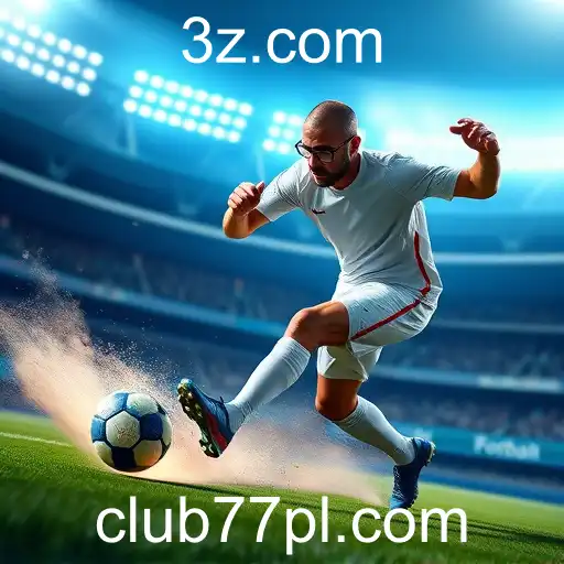 Club 77 Inova com Novas Funcionalidades em 2025