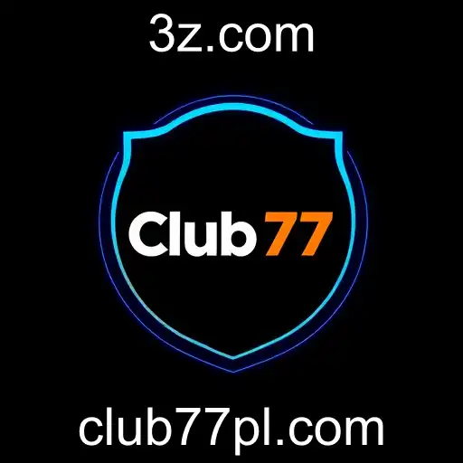 Inovações e Tendências no Club 77 Plataforma de Jogos