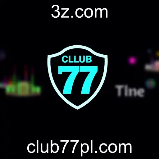 Club 77: A Ascensão no Mundo dos Jogos Online