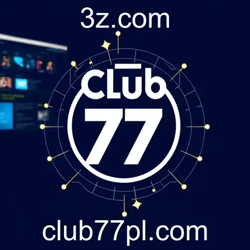 Club 77 Plataforma Revoluciona o Mercado de Jogos