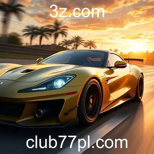 Revolução no Mundo dos Jogos: Club 77 Impulsiona Novas Tendências