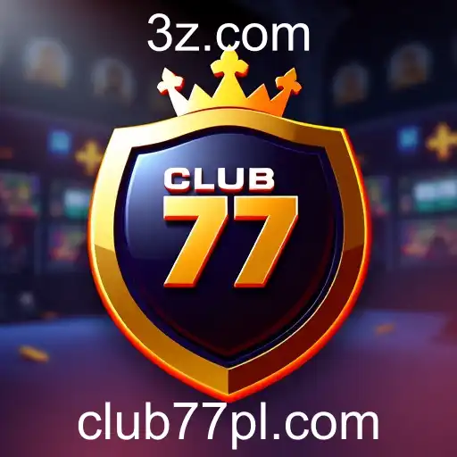 Expansão e Sucesso do Club 77 Plataforma em 2026