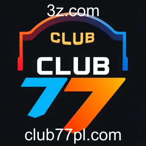 Evolução e Inovações na Club 77 Plataforma de Jogos