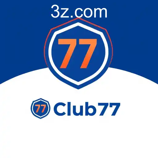 A Expansão do Club 77 Plataforma no Cenário de Jogos Online