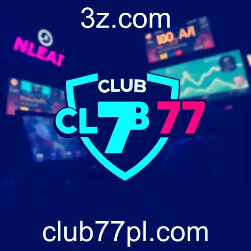 Expansão do Club 77 Agita o Mercado de Jogos