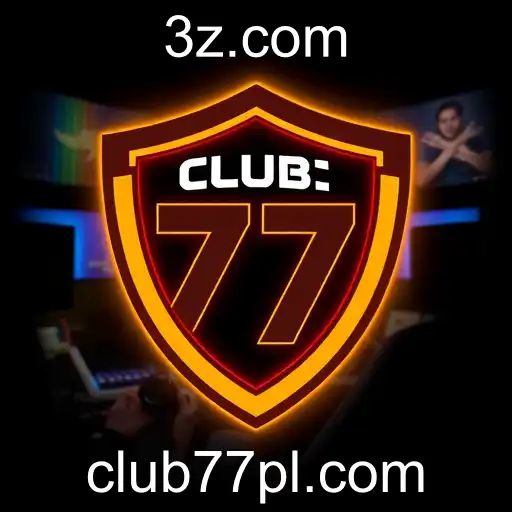 Club 77: A Plataforma de Jogos que Conquista o Brasil