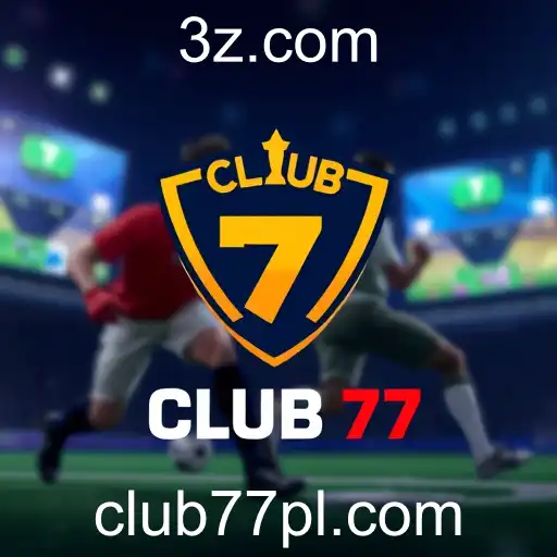 Crescimento e Desafios do Club 77 em 2026