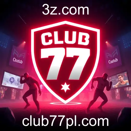 Club 77: Expansão e Novidades no Cenário de Jogos