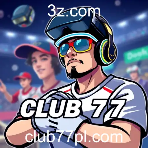 Novidades e Tendências do Club 77 Plataforma em 2026