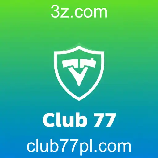 Impacto da Plataforma Club 77 no Mercado de Jogos