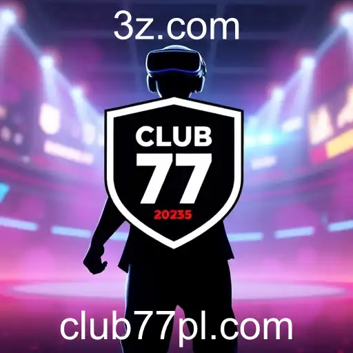 Club 77 lança novidades em plataforma de jogos