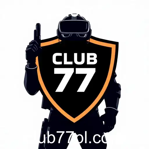 A Evolução e Impacto do Club 77 no Mercado de Jogos
