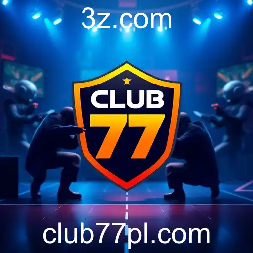 O Crescimento e Desafios de Club 77 Plataforma no Mercado de Jogos
