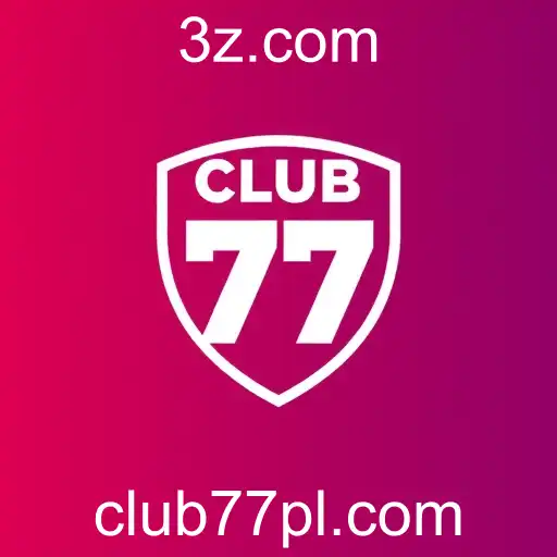 A Revolução dos Jogos Online com Club 77