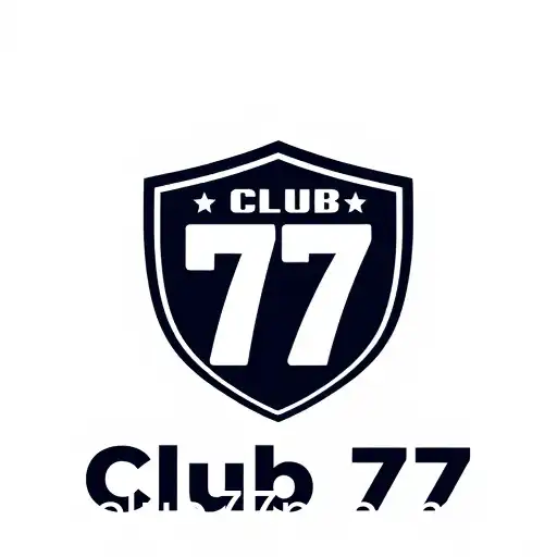 Club 77: Plataforma Revoluciona o Mercado de Jogos em 2026