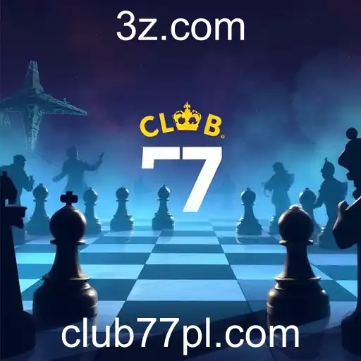 Evolução e Impacto do Club 77 na Indústria de Jogos