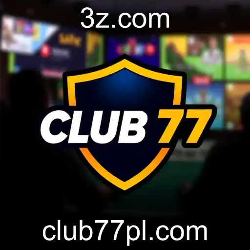 Inovações e Desafios no Club 77 Plataforma