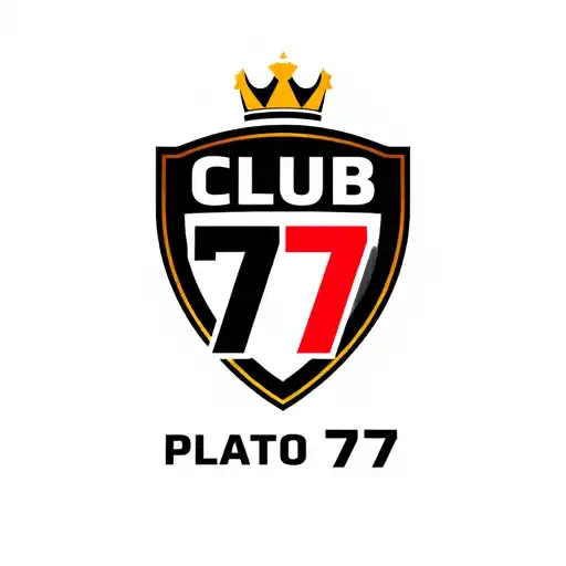 Inovação e Expansão: Club 77 Revoluciona o Mercado de Jogos Online