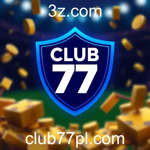 Inovação e Desafios da Club 77 Plataforma no Mercado de Jogos Online
