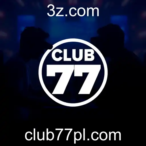 Inovações e tendências no Club 77 Plataforma