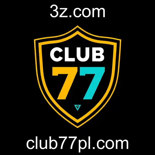 A Ascensão dos Jogos Virtuais na Club 77