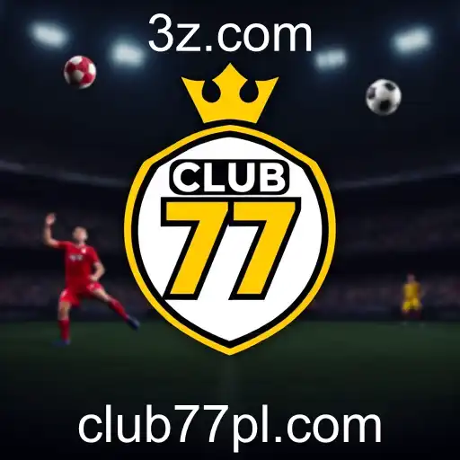 Evolução e Impacto do Club 77 na Indústria de Jogos