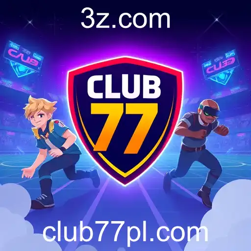 A Evolução dos Jogos de Plataforma em 2025