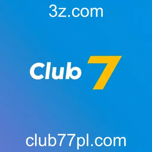 Expansão de Club 77 no mundo dos jogos online