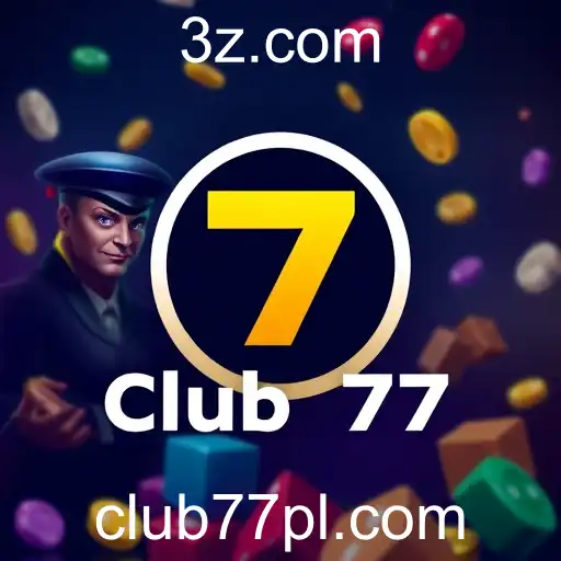 Expansão e Inovações no Club 77