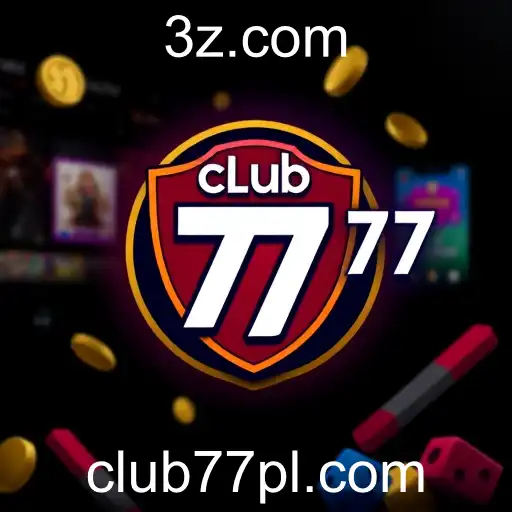 Tendências e Inovações no Universo do Club 77