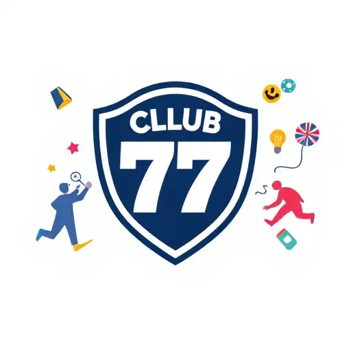 Inovações e Tendências do Club 77 Plataforma em 2026