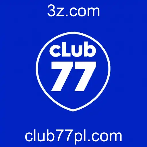 Inovação e Desafios no Club 77: Novo Horizonte para Jogadores