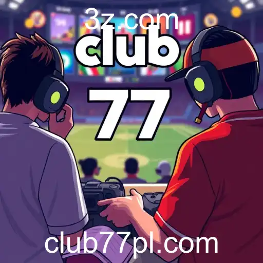 Crescimento do Mercado de Jogos Online em 2026