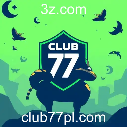 Crescimento Sustentável do Club 77 no Mercado de Jogos