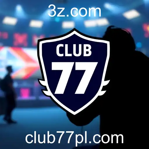 A Ascensão do Club 77 no Cenário dos Jogos Virtuais