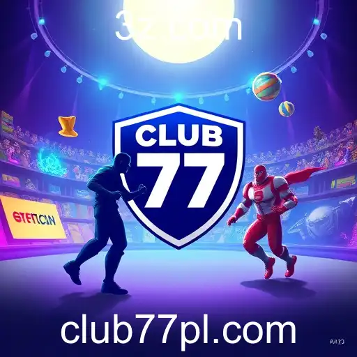Inovações e Crescimento do Club 77 Plataforma em 2026