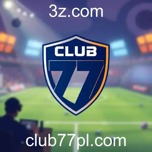 O Crescimento do Club 77 na Indústria de Jogos