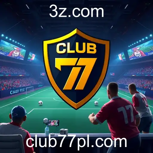 O Crescimento dos Jogos Online em 2026