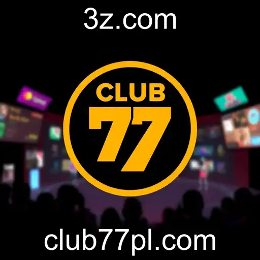 Crescimento e Tendências da Plataforma Club 77 em 2026