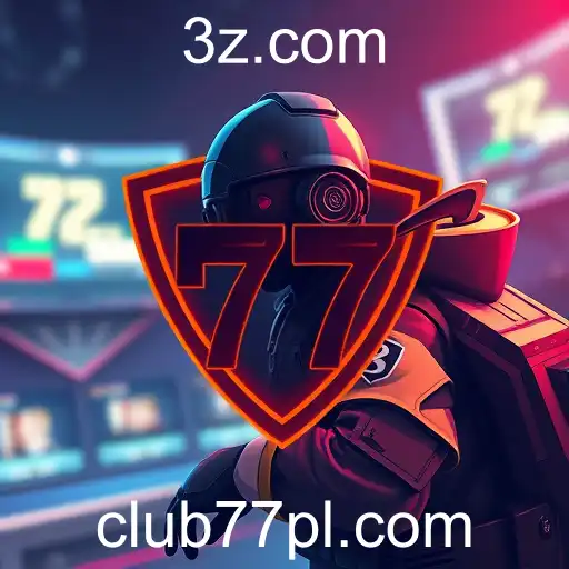 O Impacto do Crescimento dos Jogos Online na Plataforma Club 77