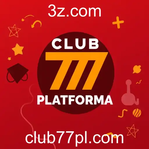 Inovação e Tendências no Club 77 Plataforma
