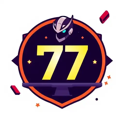 Inovações e Tendências de Club 77 Plataforma em 2026