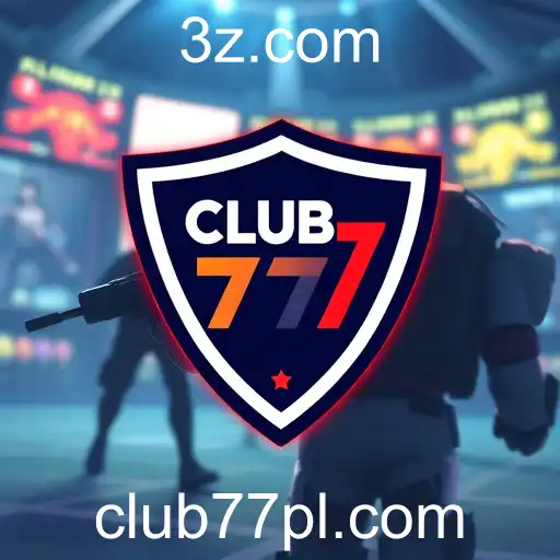 Inovações e Tendências no Club 77 Plataforma