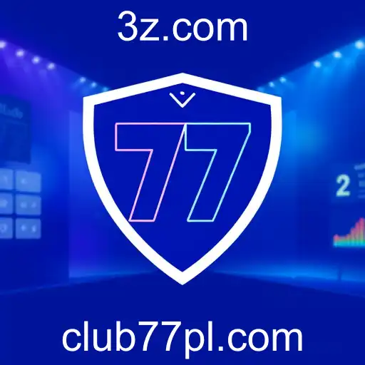 Novidades e Tendências na Plataforma Club 77