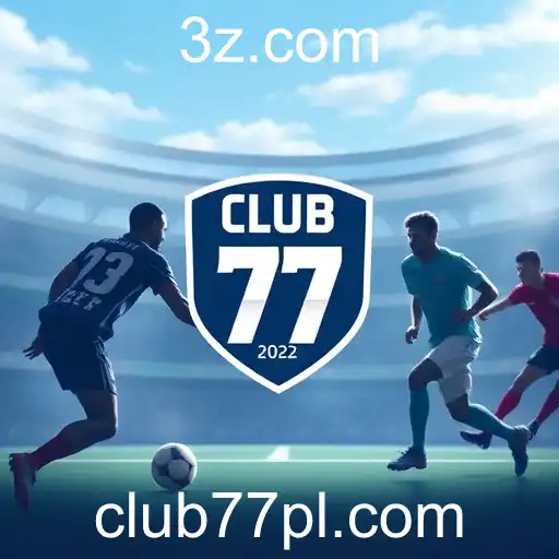 Novidades e Estratégias no Mundo dos Jogos em Club 77